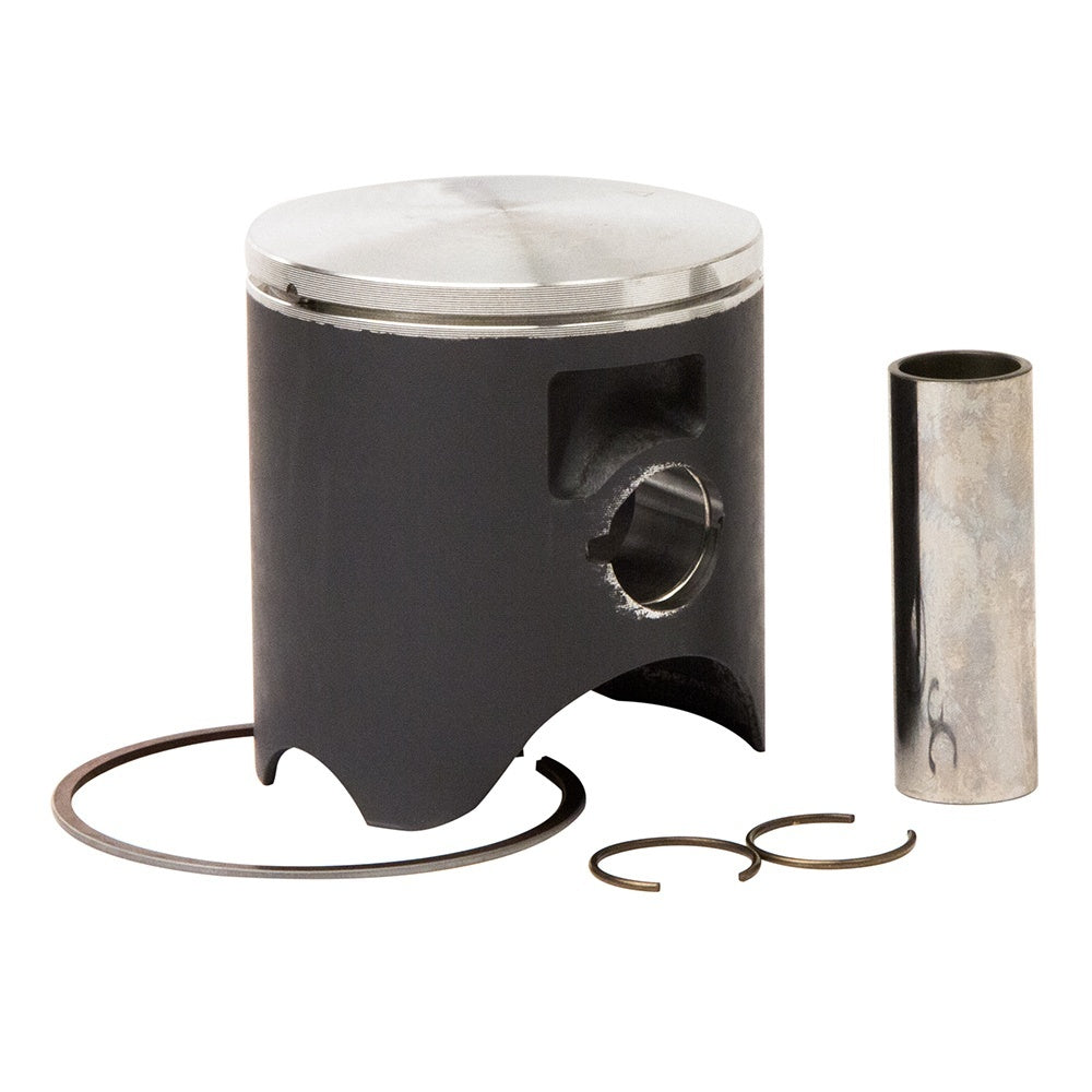 New VERTEX Piston Kit (inc Rings, Pin, Clips) For KTM 125 SX V-22293B