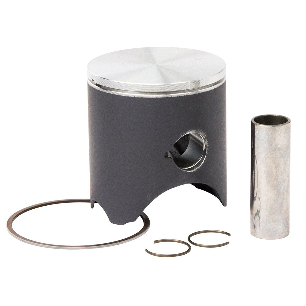 New VERTEX Piston Kit (inc Rings, Pin, Clips) For KTM 125 EXC, 125 SX V-22361B