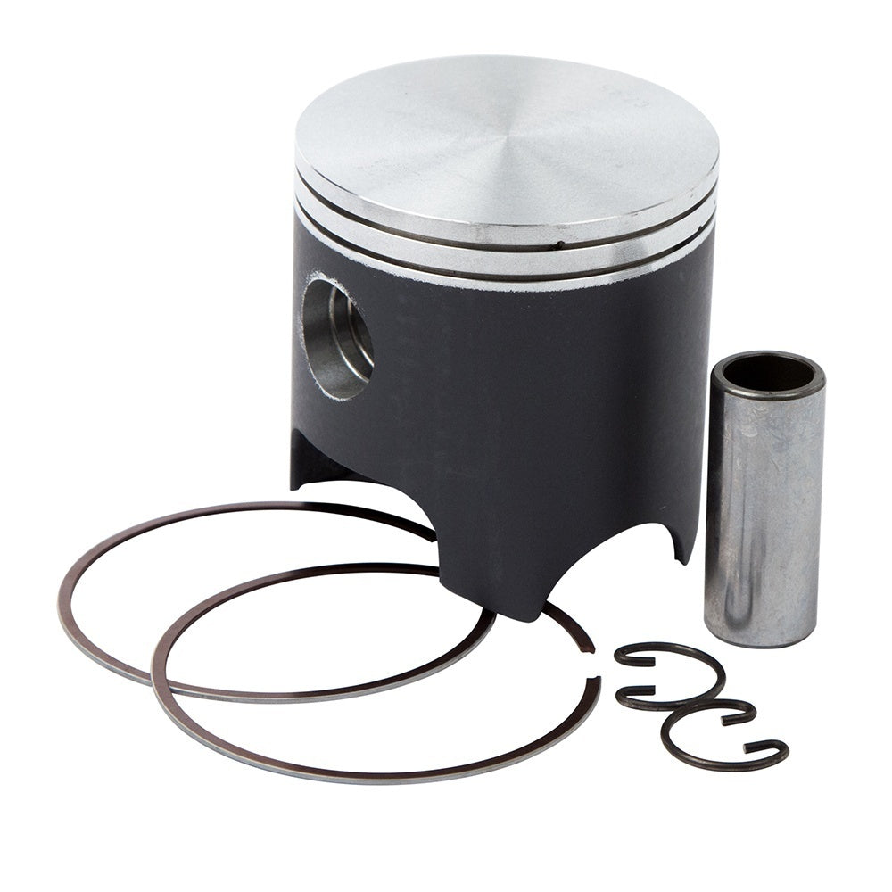 New VERTEX Piston Kit (inc Rings, Pin, Clips) For KTM V-22459B