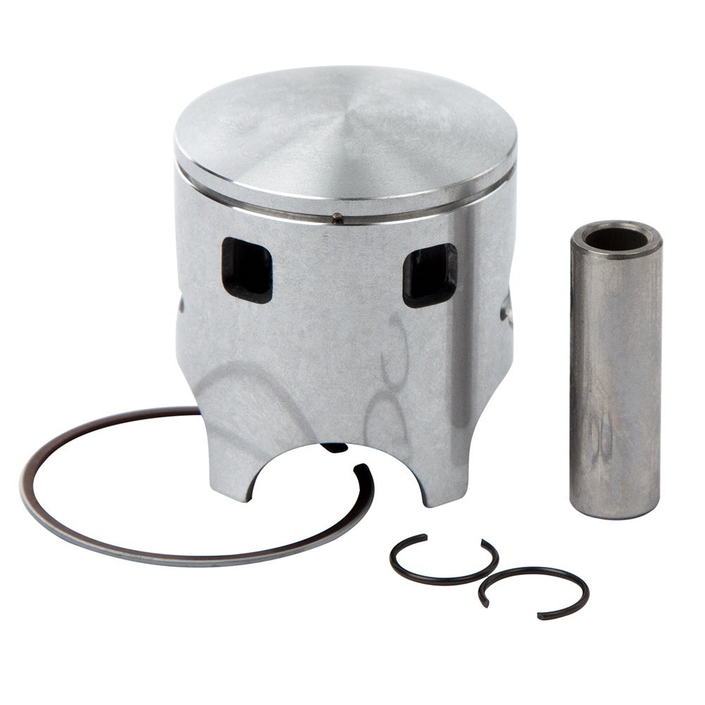 New VERTEX Piston Kit (inc Rings, Pin, Clips) For HUSQVARNA, KTM V-22481AB