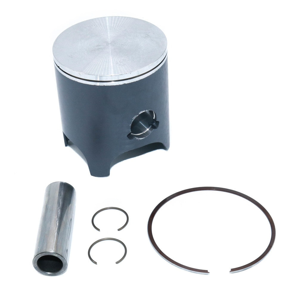 New VERTEX Piston Kit (inc Rings, Pin, Clips) For KTM 250 SX V-22649A