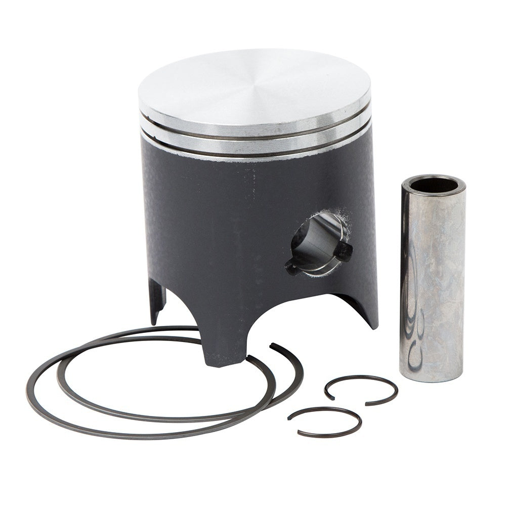 New VERTEX Piston Kit (inc Rings, Pin, Clips) For KTM 250 EXC V-22650B