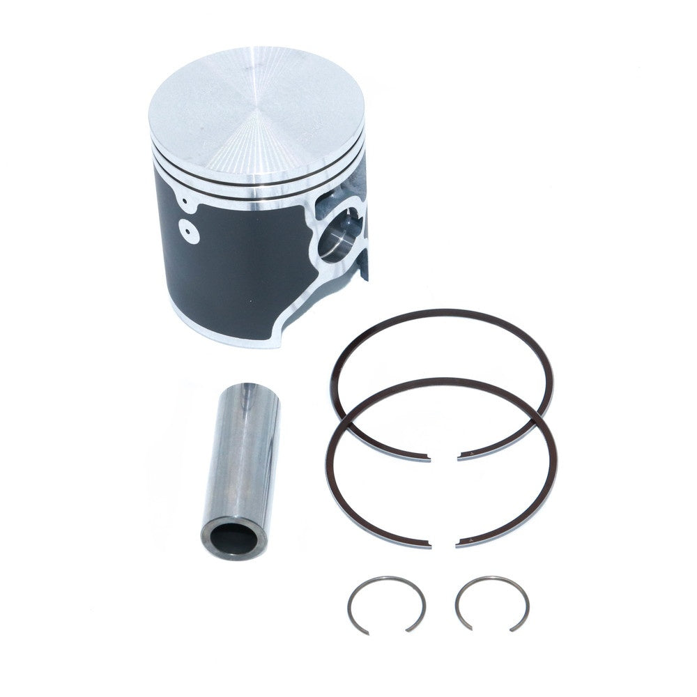 New VERTEX Piston Kit (inc Rings, Pin, Clips) For APRILIA RS250 V-22796C