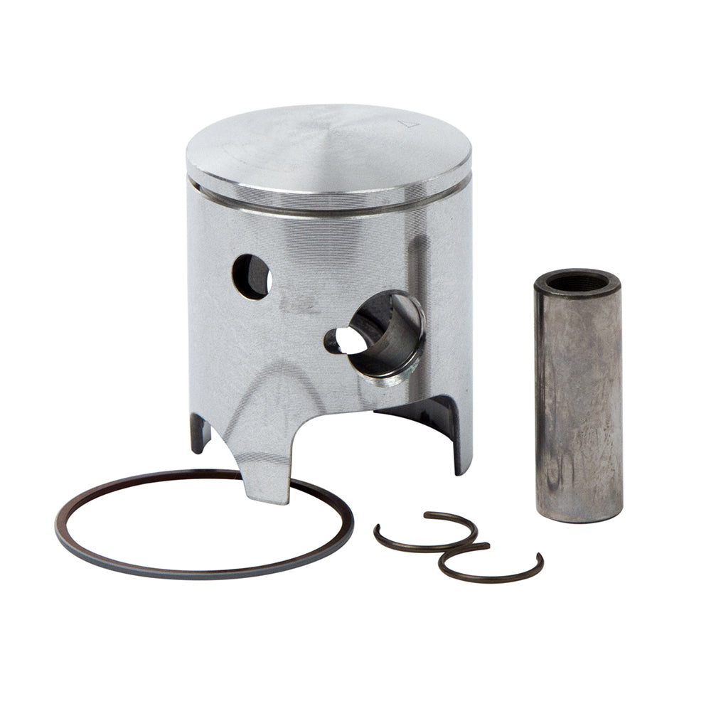 New VERTEX Piston Kit (inc Rings, Pin, Clips) For KTM V-22813CD