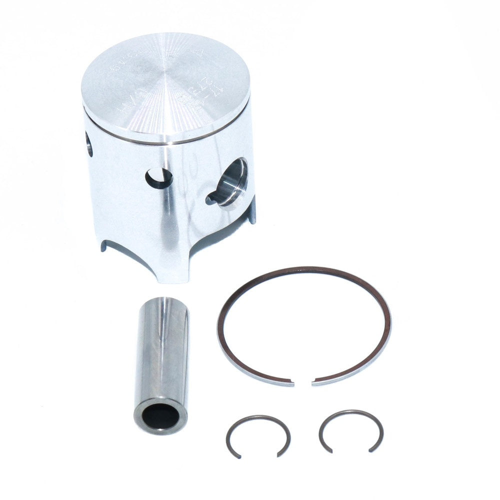 New VERTEX Piston Kit (inc Rings, Pin, Clips) For KTM V-22813GH