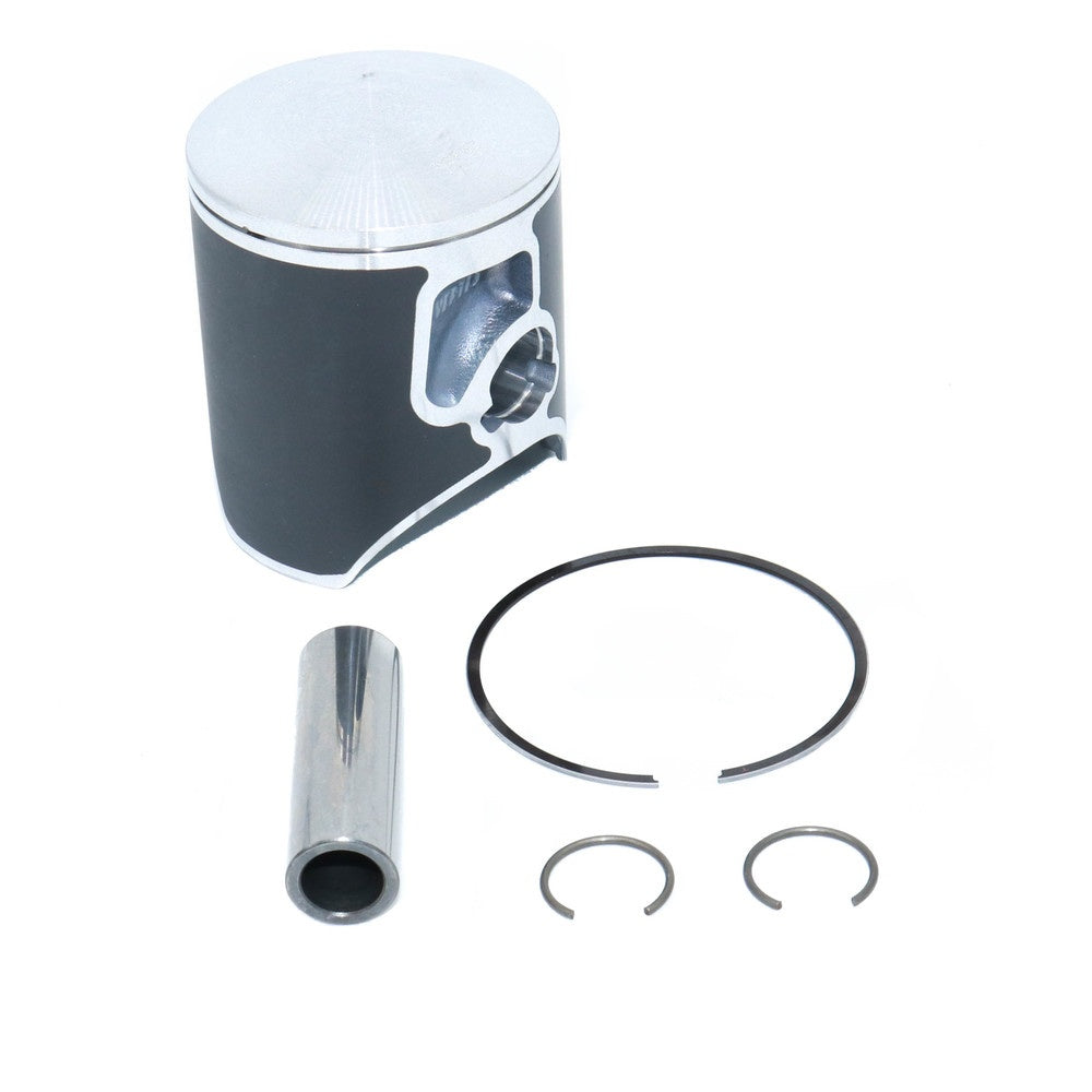 New VERTEX Piston Kit (inc Rings, Pin, Clips) For KTM 250 SX V-22909A