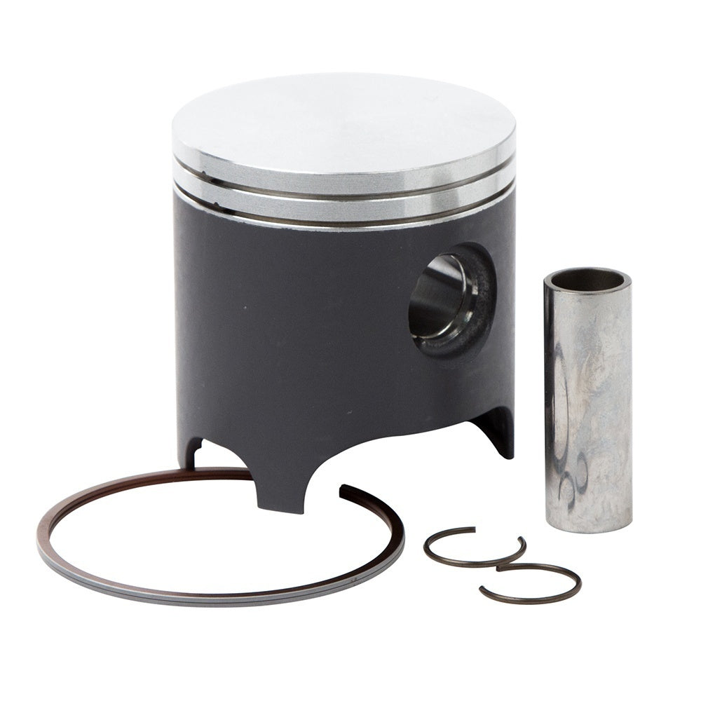 New VERTEX Piston Kit (inc Rings, Pin, Clips) For KTM 200 EXC V-22926B