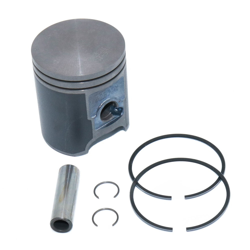New VERTEX Piston Kit (inc Rings, Pin, Clips) For POLARIS V-23165050