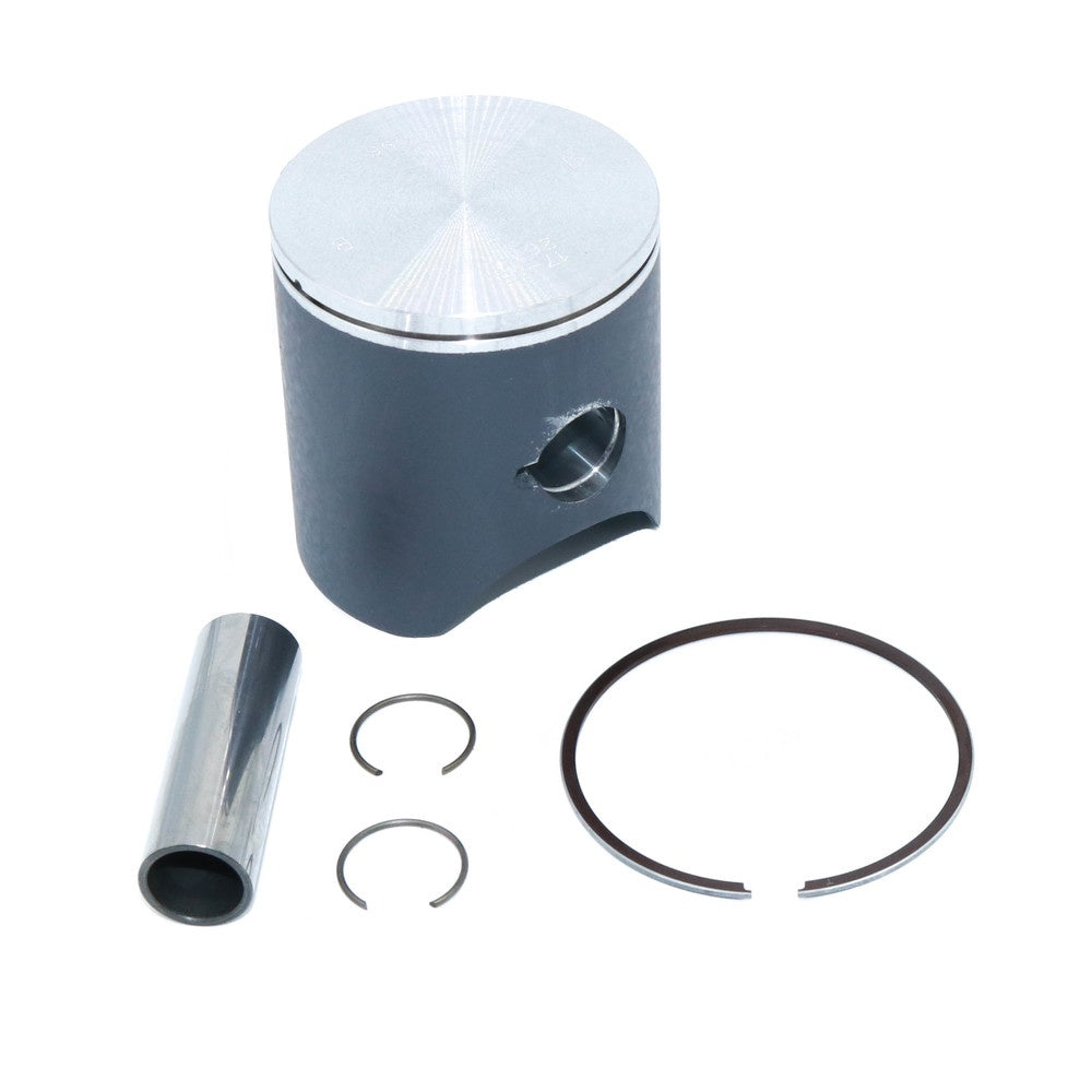 New VERTEX Piston Kit (inc Rings, Pin, Clips) For GAS-GAS V-23195B