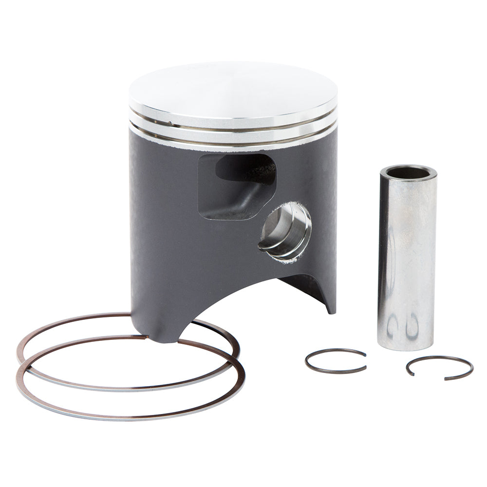 New VERTEX Piston Kit (inc Rings, Pin, Clips) For GAS-GAS, TM V-23249B