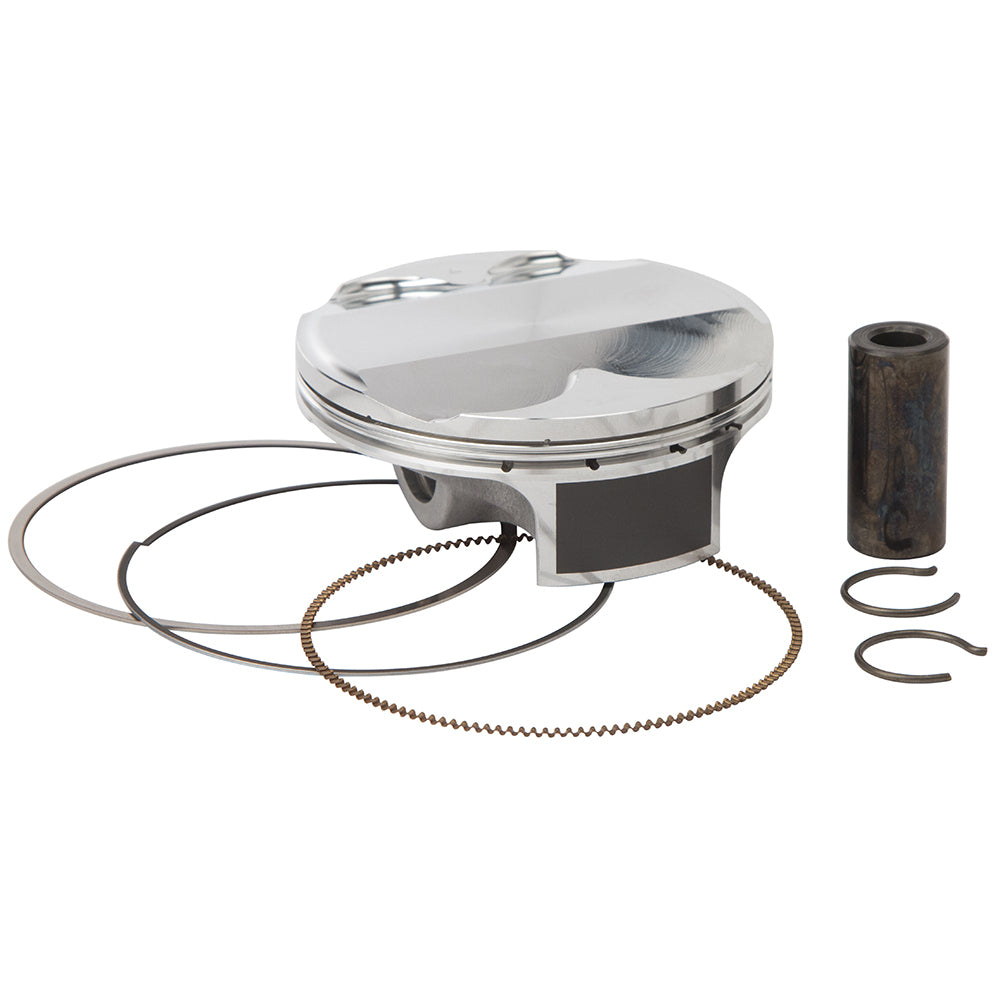 New VERTEX Piston Kit (inc Rings, Pin, Clips) For HUSQVARNA, KTM V-23831C