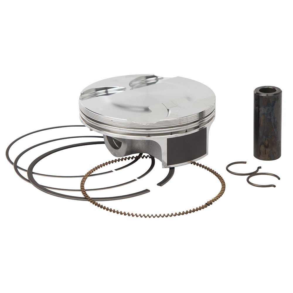 New VERTEX Piston Kit (inc Rings, Pin, Clips) For HUSQVARNA, KTM V-23849C