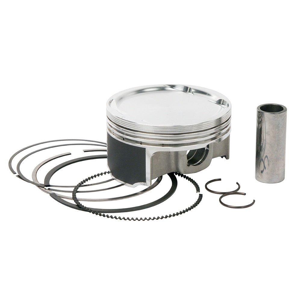 New VERTEX Piston Kit For KAWASAKI V-24024A