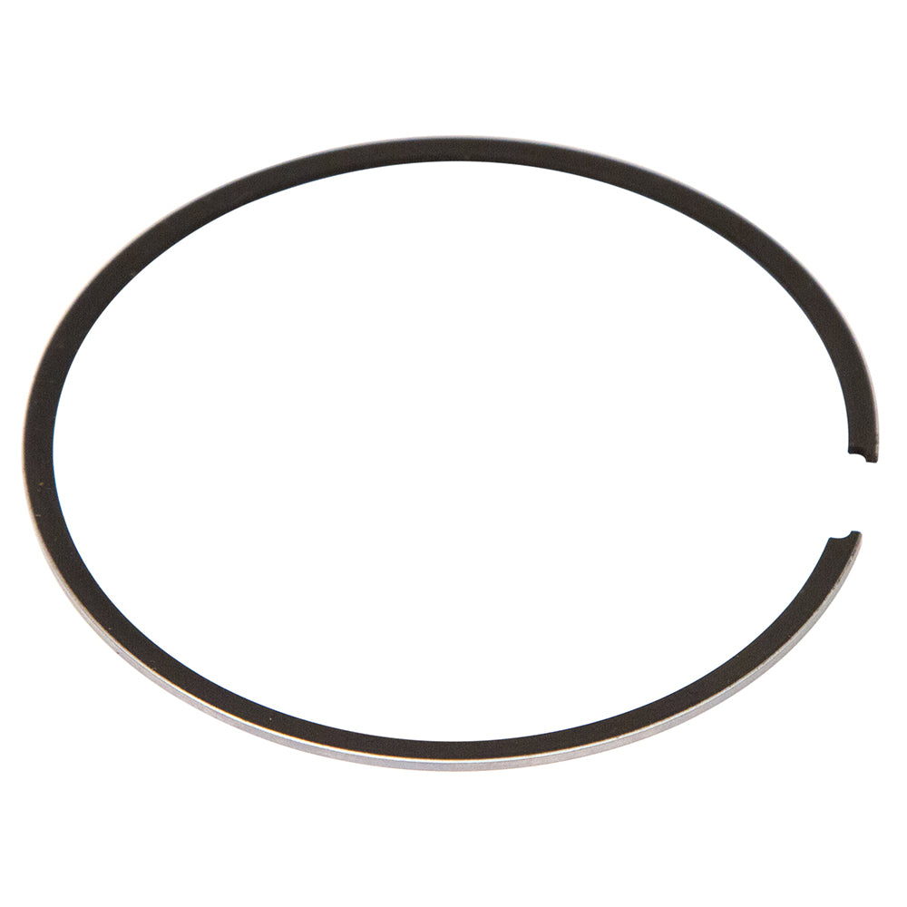 New VERTEX 2 Stroke Piston Ring Set For SUZUKI RM250, RMX250 V-51312506700