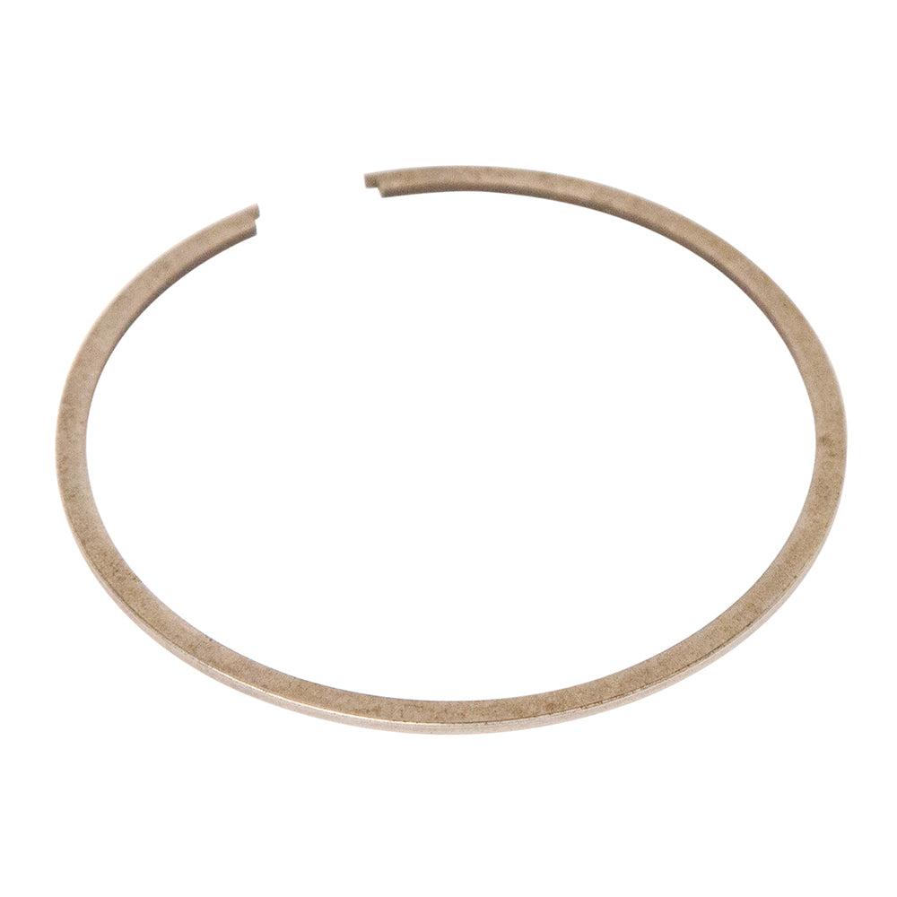 VERTEX 2 Stroke Piston Ring Set For SUZUKI RM80 BIG WHEEL, RM80 V-53010004650