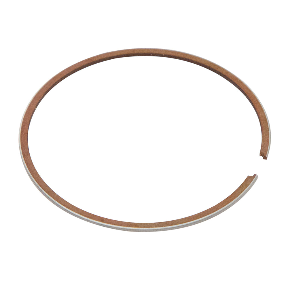 VERTEX 2 Stroke Piston Ring Set For SUZUKI RM80, RM80 BIG WHEEL V-53010004750