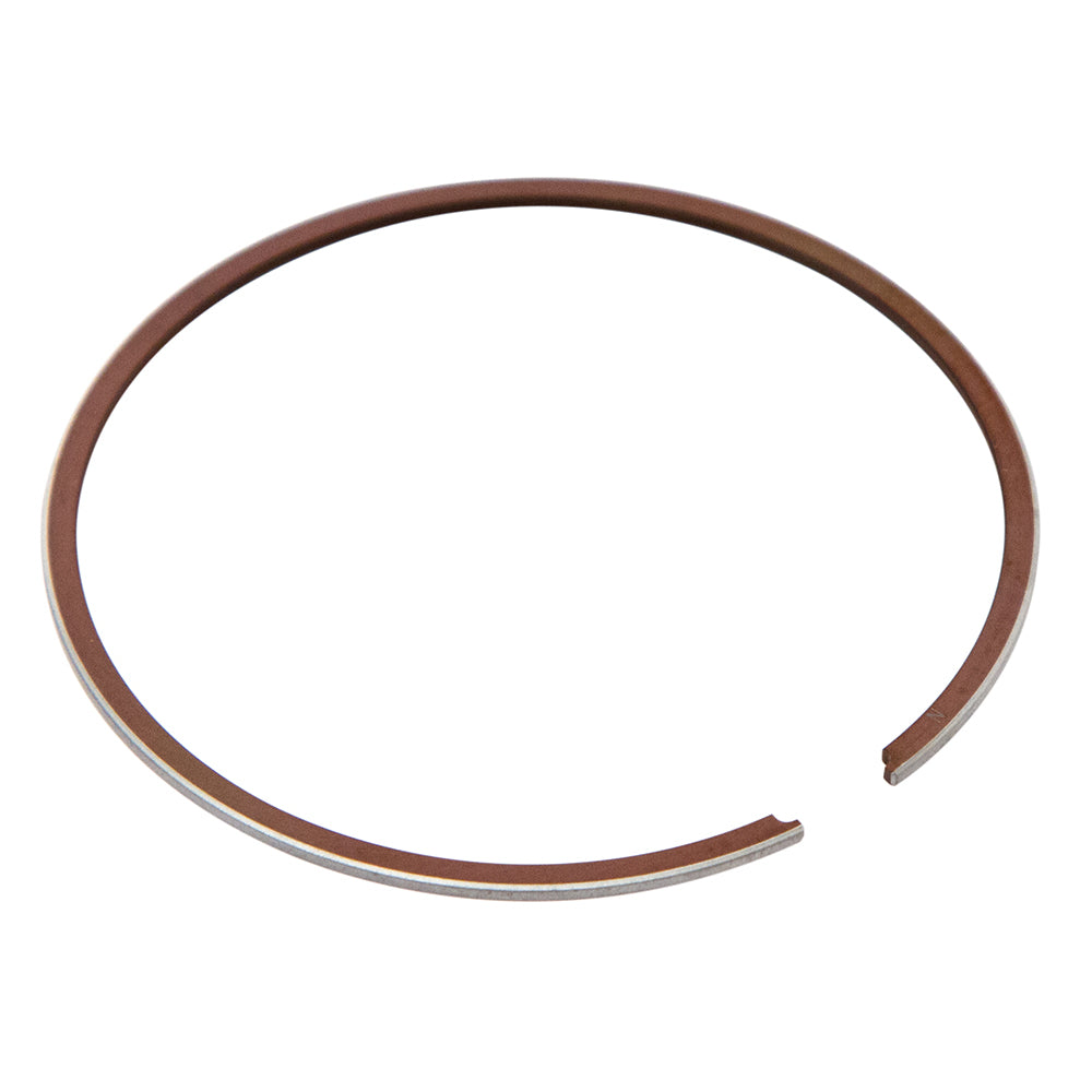 VERTEX 2 Stroke Piston Ring Set For KAWASAKI KX80 BIG WHEEL, KX80 V-53010004800