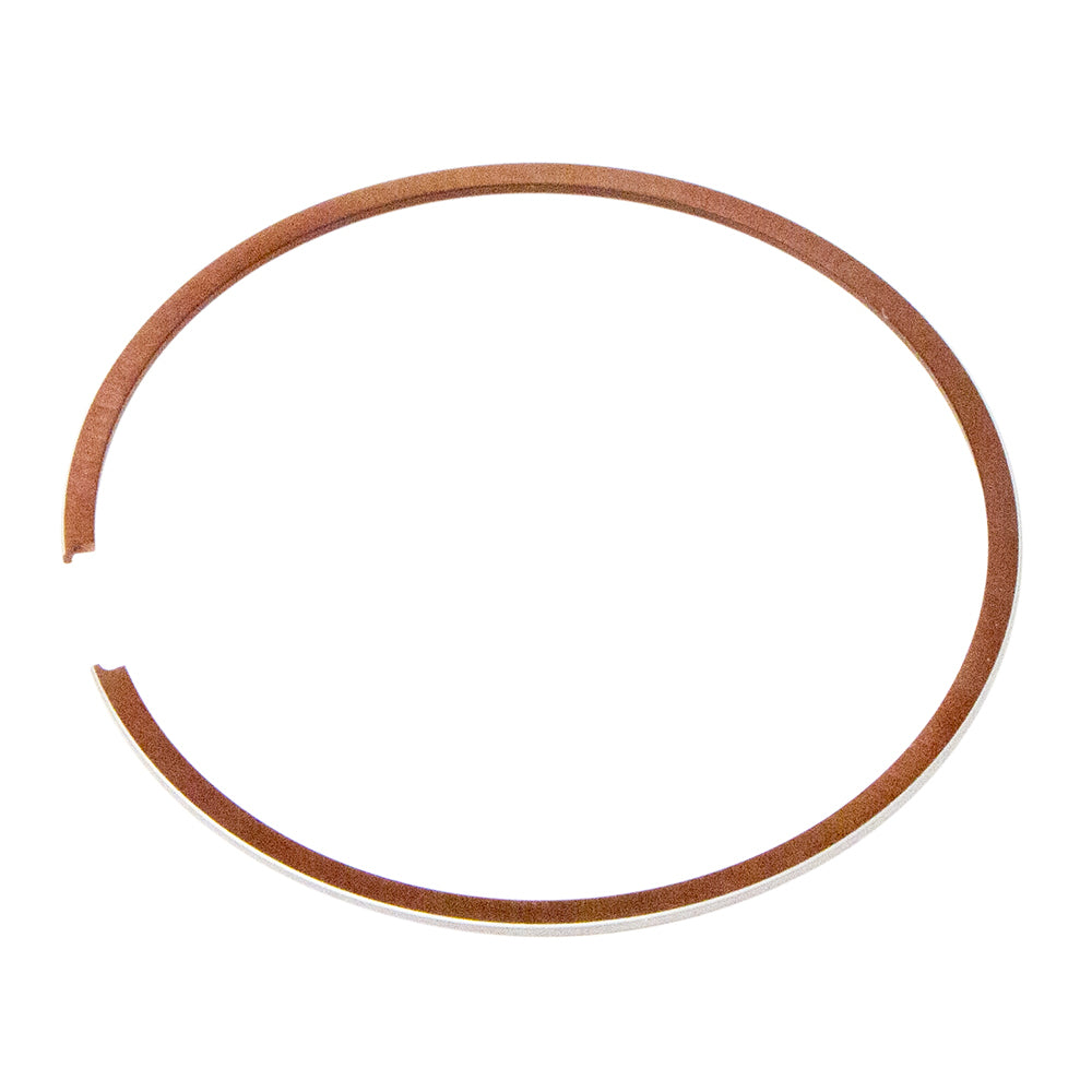 VERTEX 2 Stroke Piston Ring Set For YAMAHA WR250, YZ250, YZ250 WRA V-53012006800