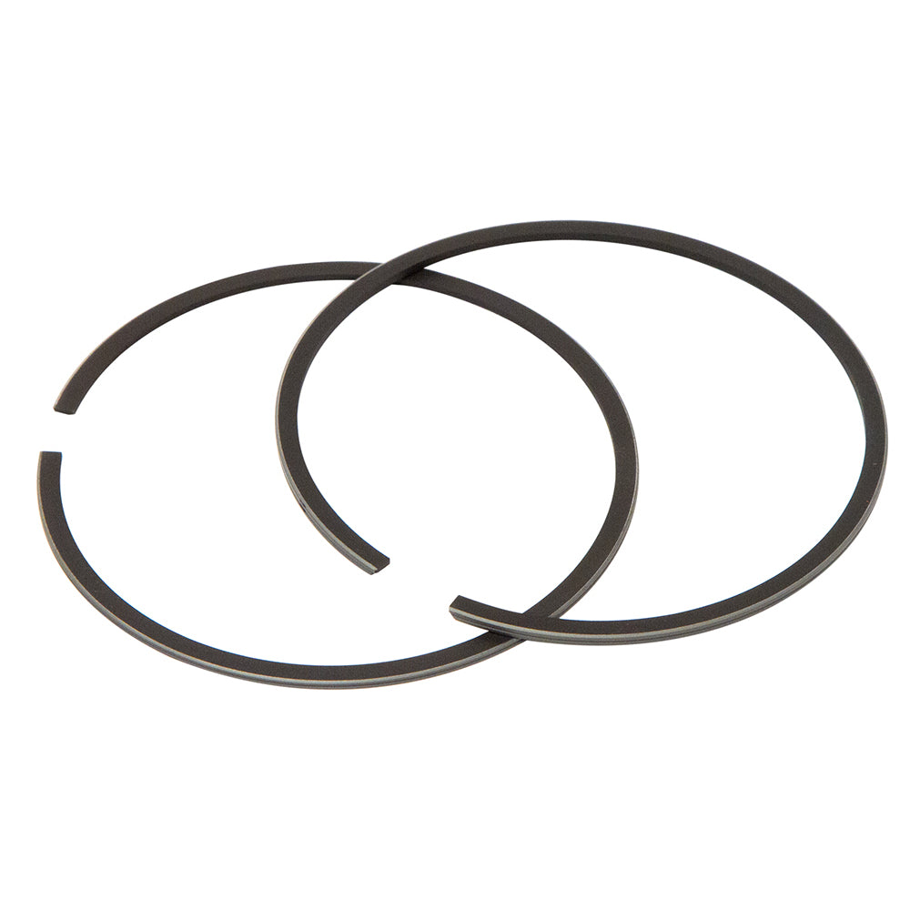 New VERTEX 2 Stroke Piston Ring Set For YAMAHA YFZ350 BANSHEE V-590264500001