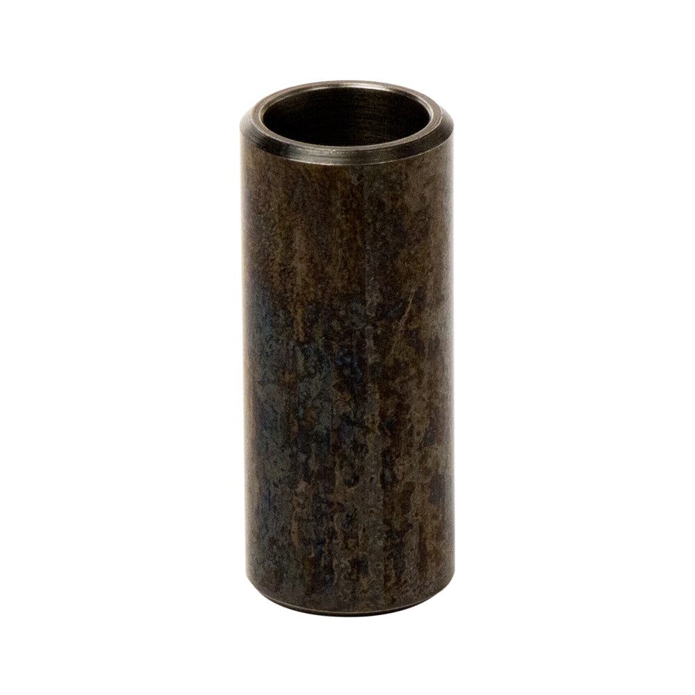 New VERTEX 4 Stroke Piston Pin For HONDA CRF450R, CRF250R V-711195