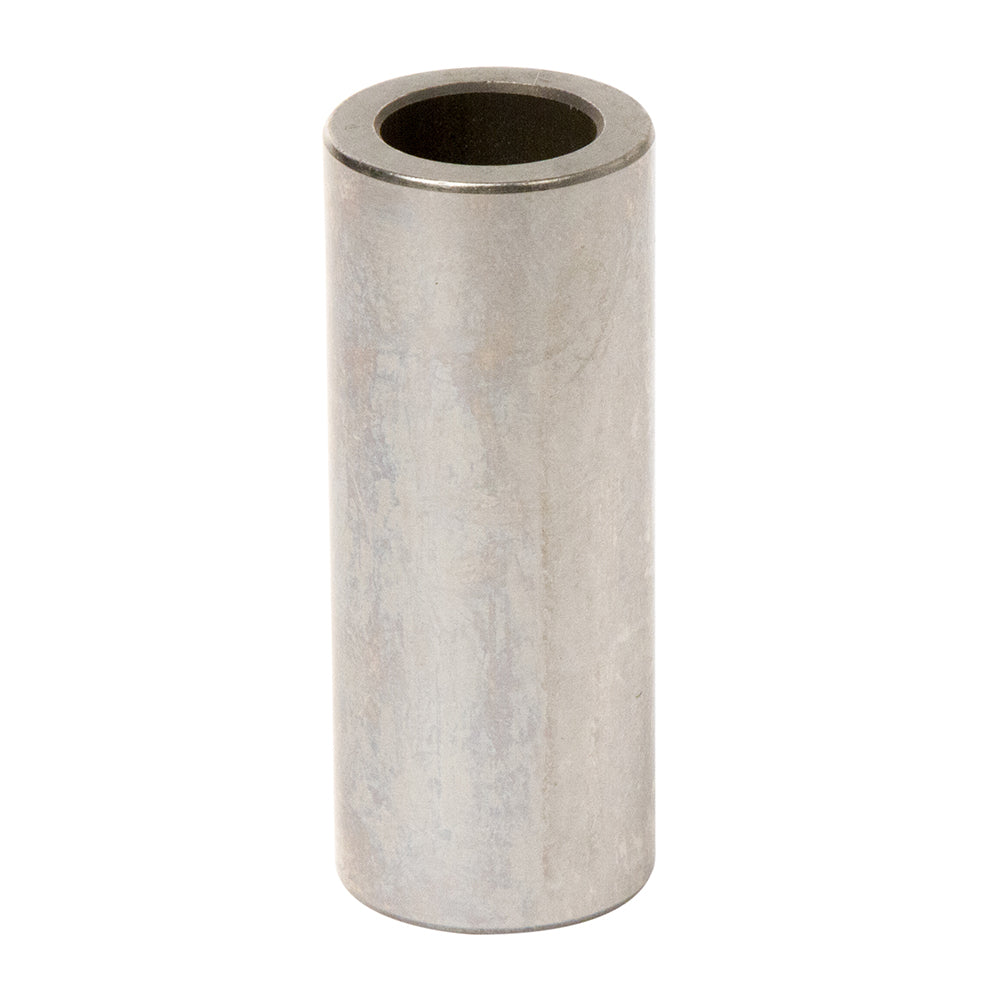 New VERTEX 4 Stroke Piston Pin For BETA RR 450 V-715108