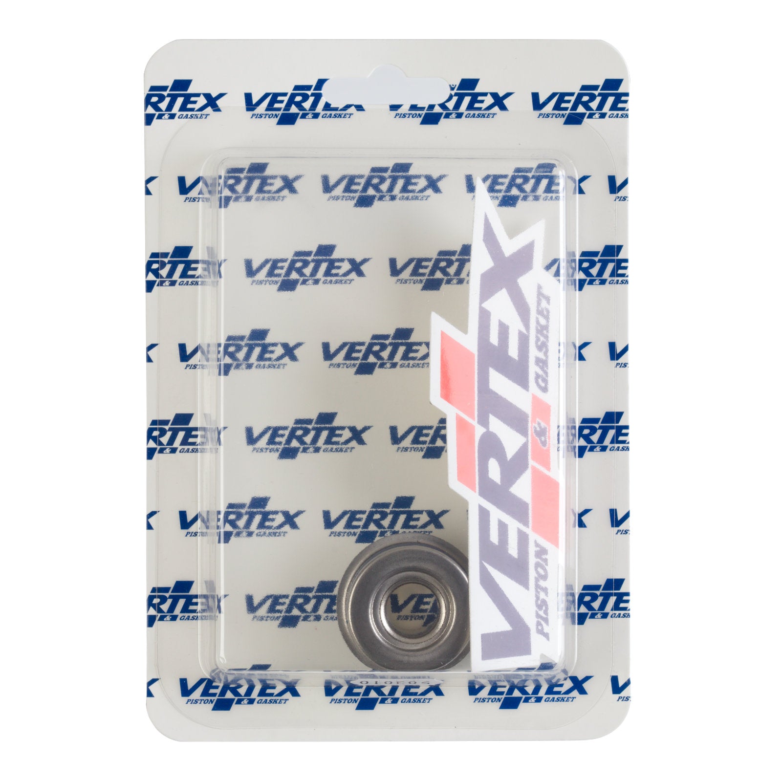 New VERTEX PWC Mechanical Water Pump Seal #VER503010