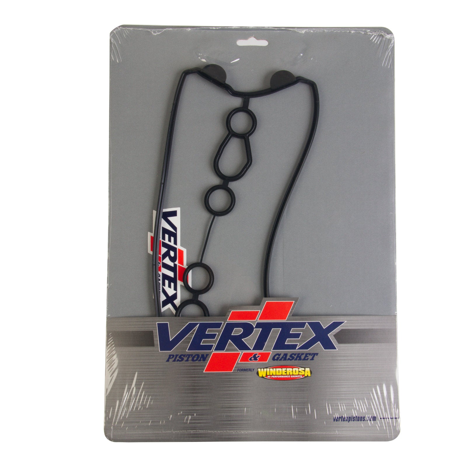 New VERTEX PWC Valve Cover Gasket #VER617197