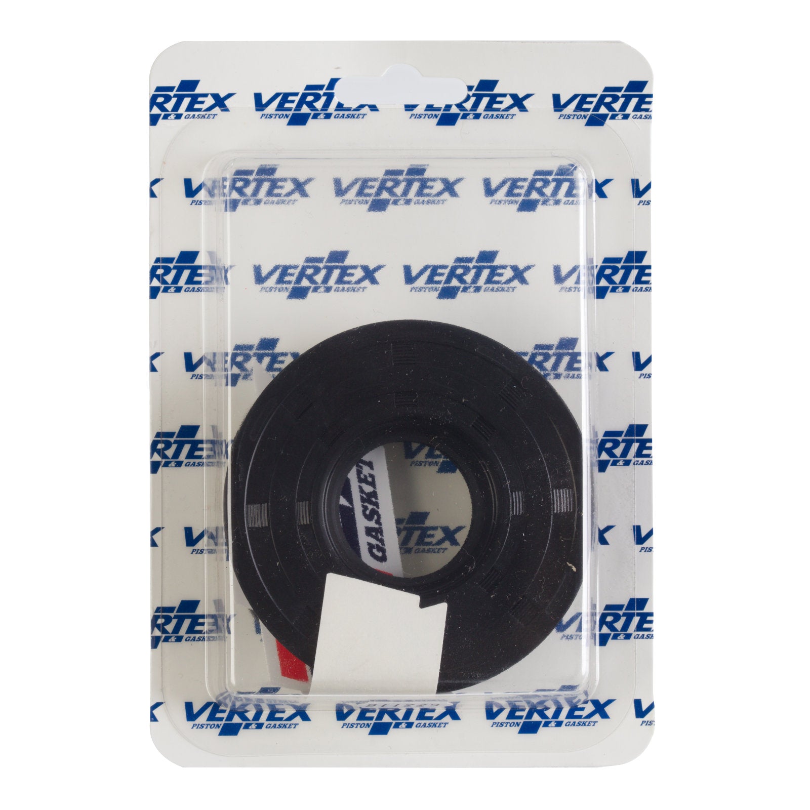 New VERTEX PWC Oil Seal Kit #VER622116