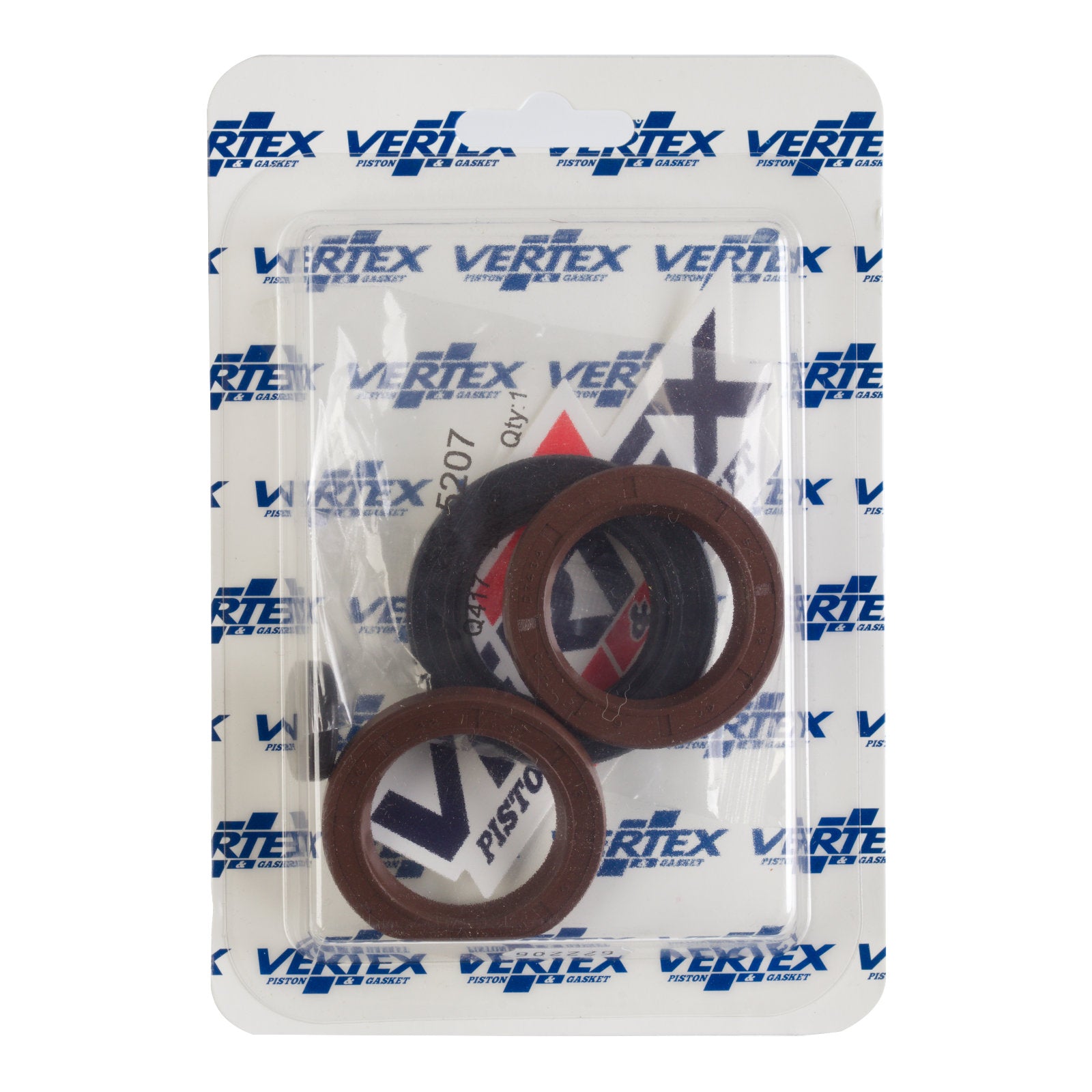 New VERTEX PWC Oil Seal Kit #VER622206