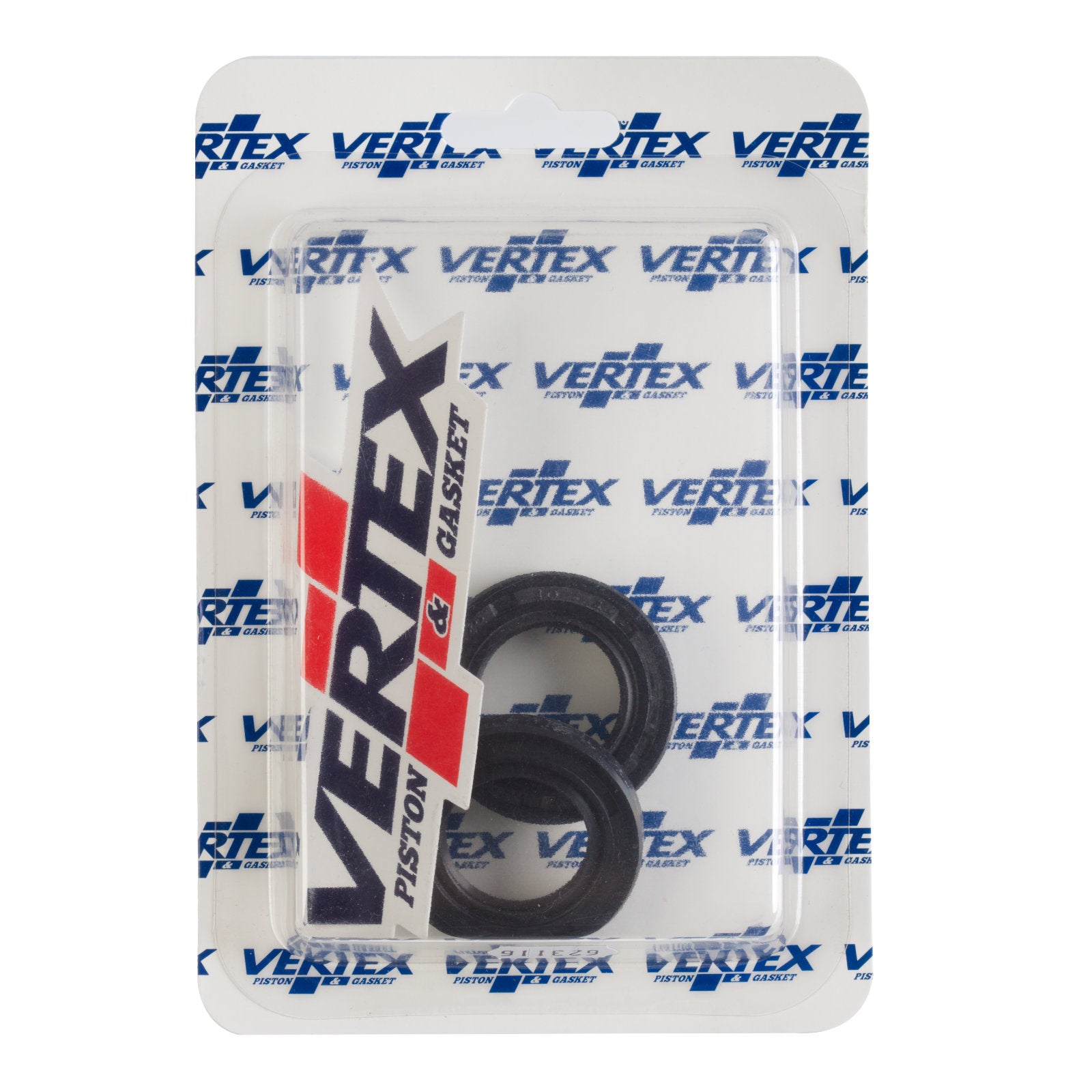 New VERTEX PWC Jet Pump Seal Kit #VER623116