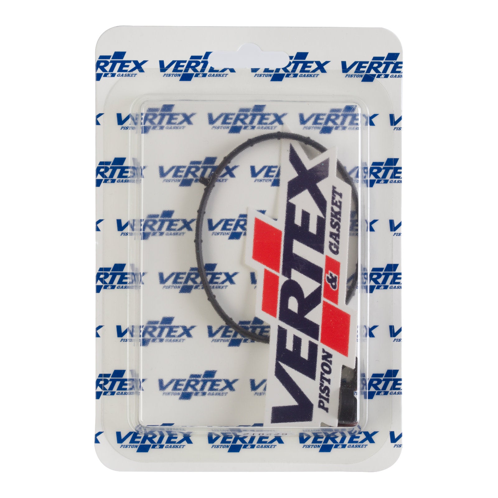 New VERTEX PWC Injector Throttle Body O-Ring Kit #VER625012