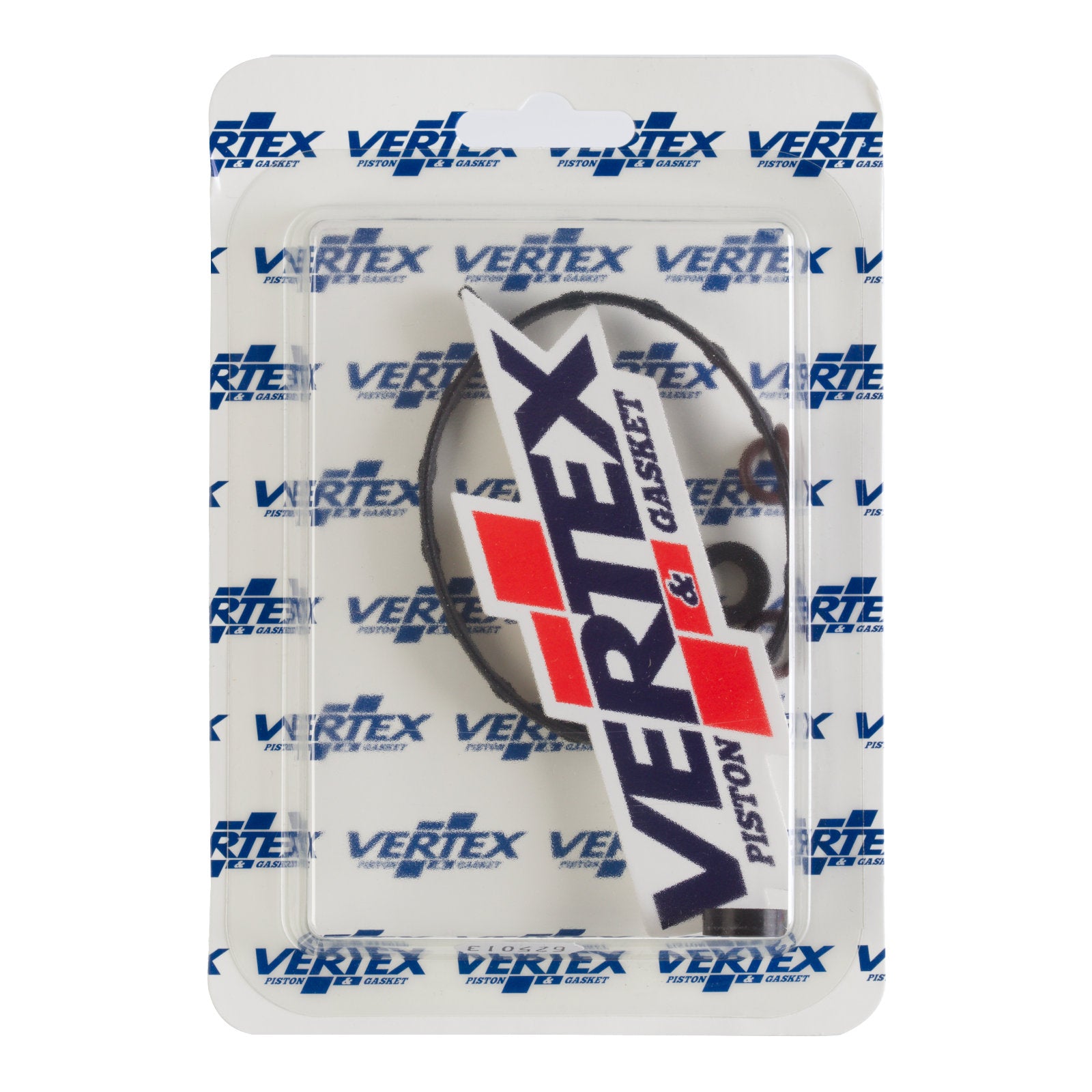 New VERTEX PWC Injector Throttle Body O-Ring Kit #VER625013