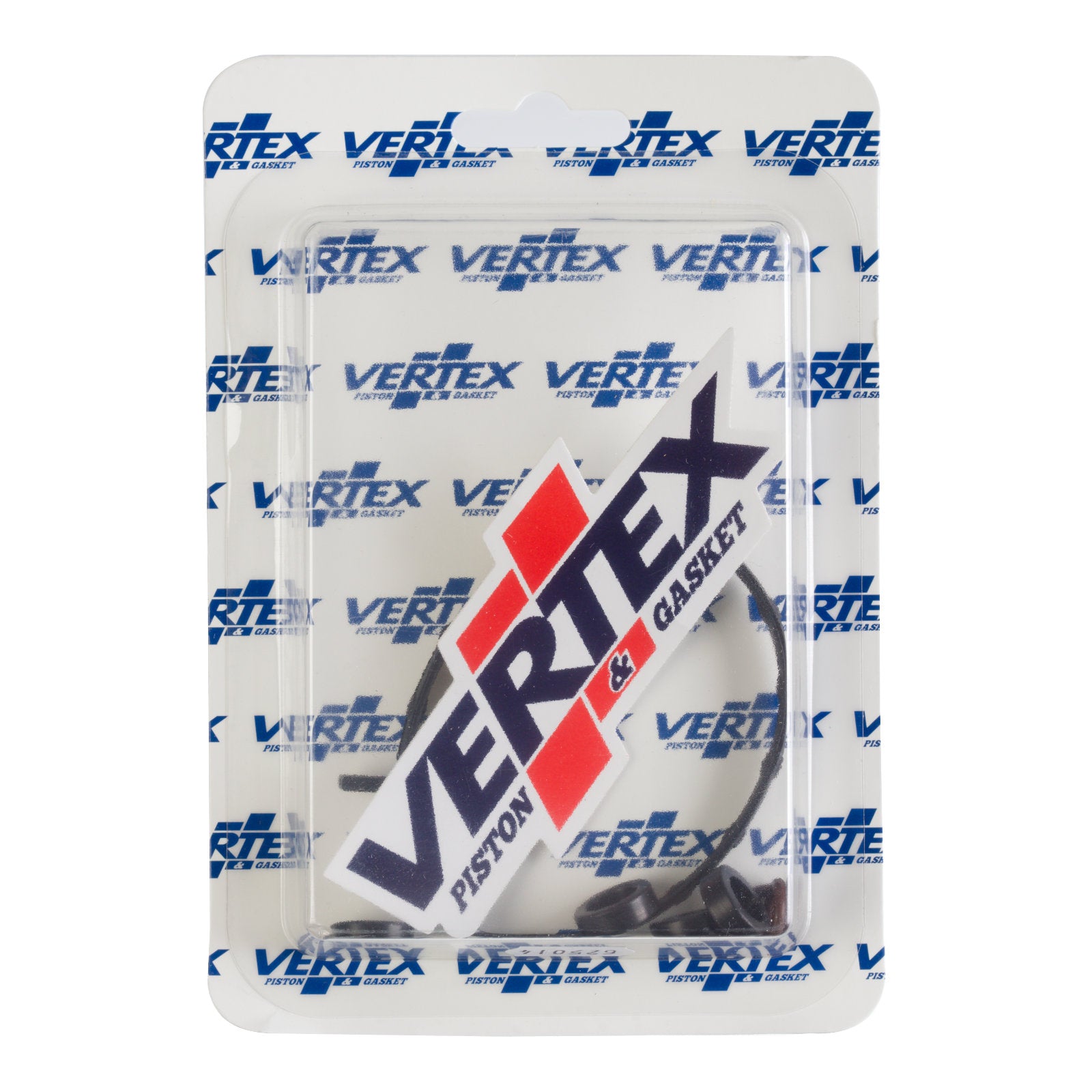 New VERTEX PWC Injector Throttle Body O-Ring Kit #VER625014