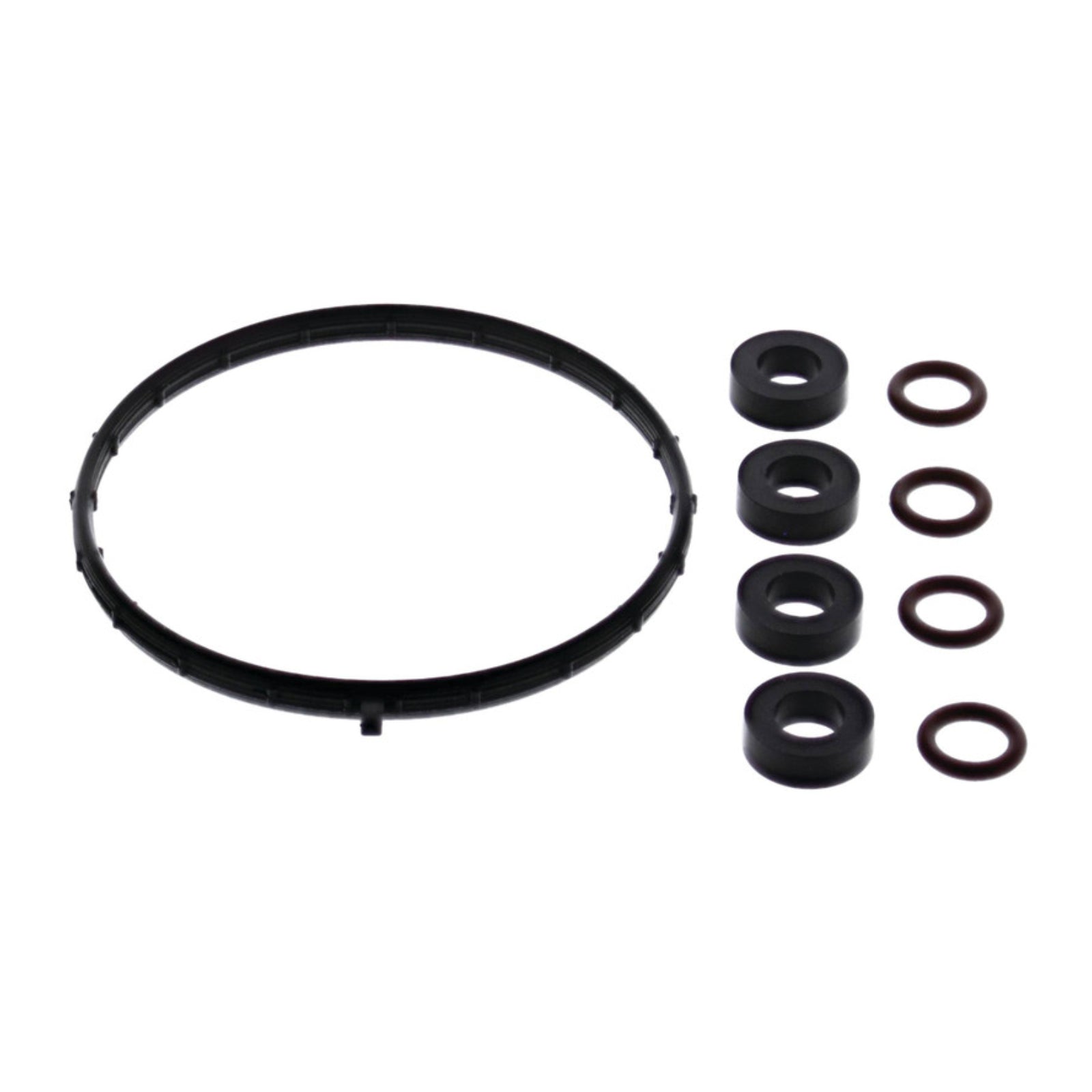 New VERTEX PWC Injector Throttle Body O-Ring Kit #VER625016