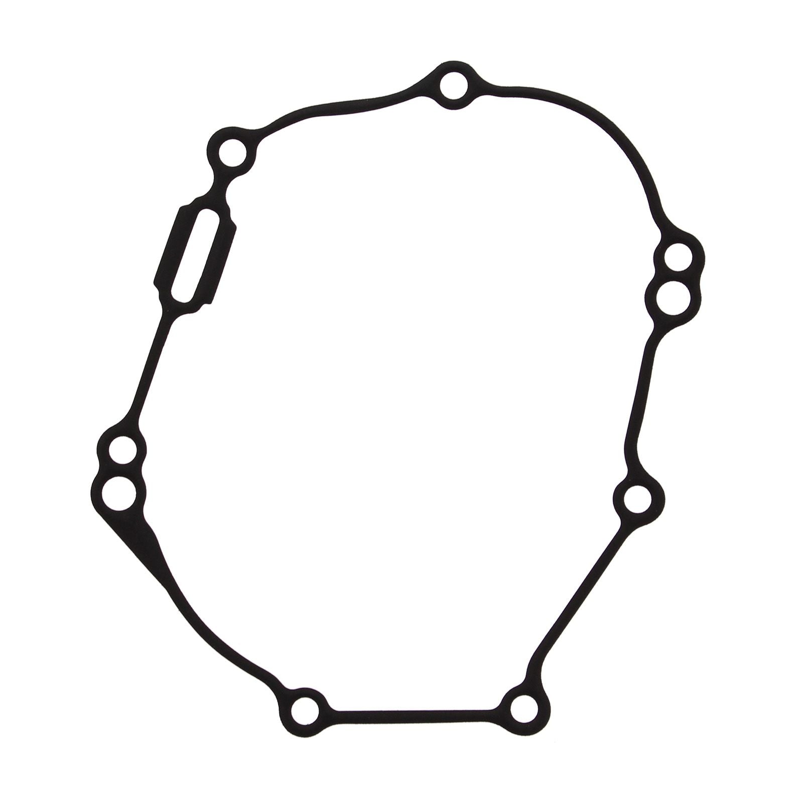 New VERTEX Ignition Cover Gasket For Yamaha #VER816287