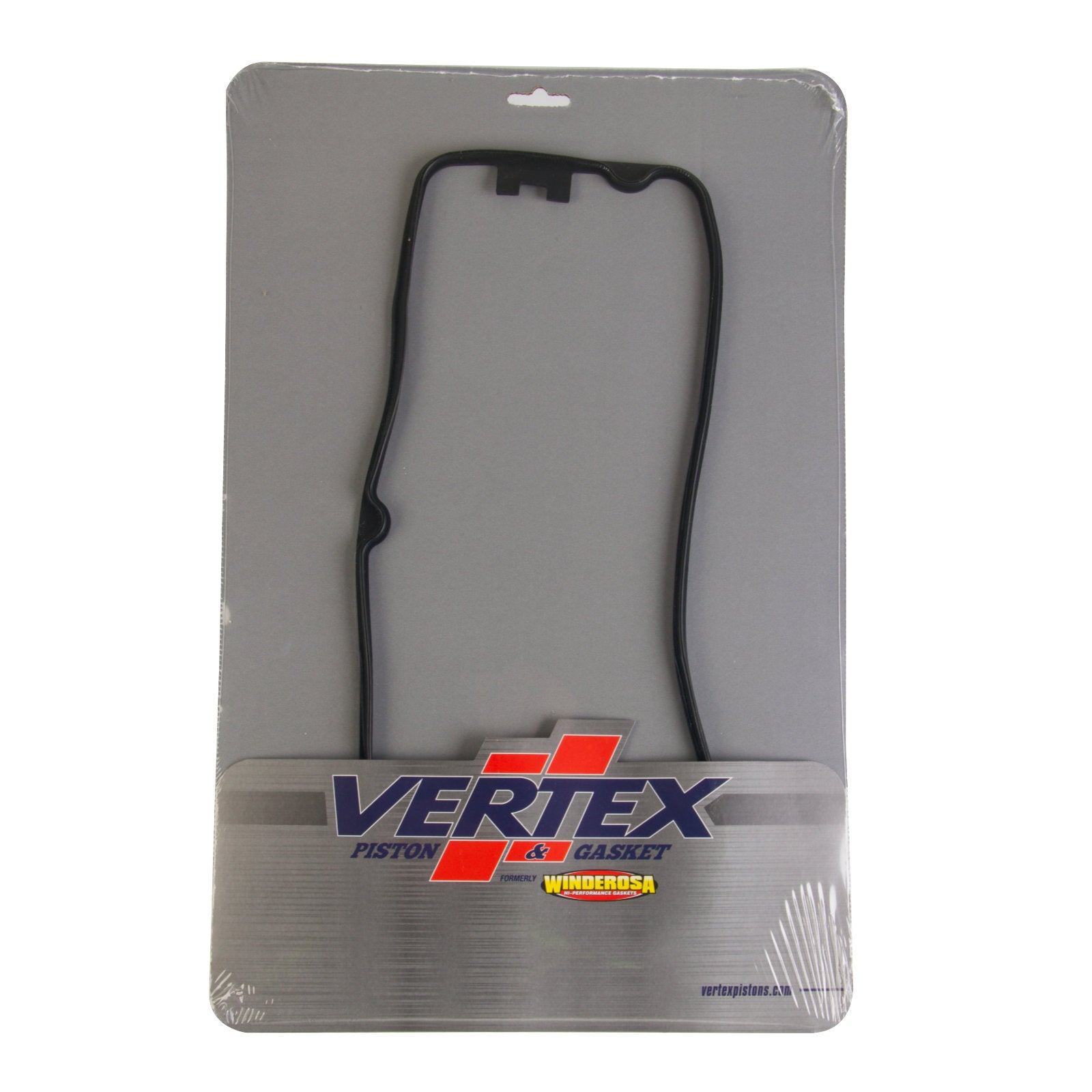 New VERTEX PWC Valve Cover Gasket Seadoo #VER817967