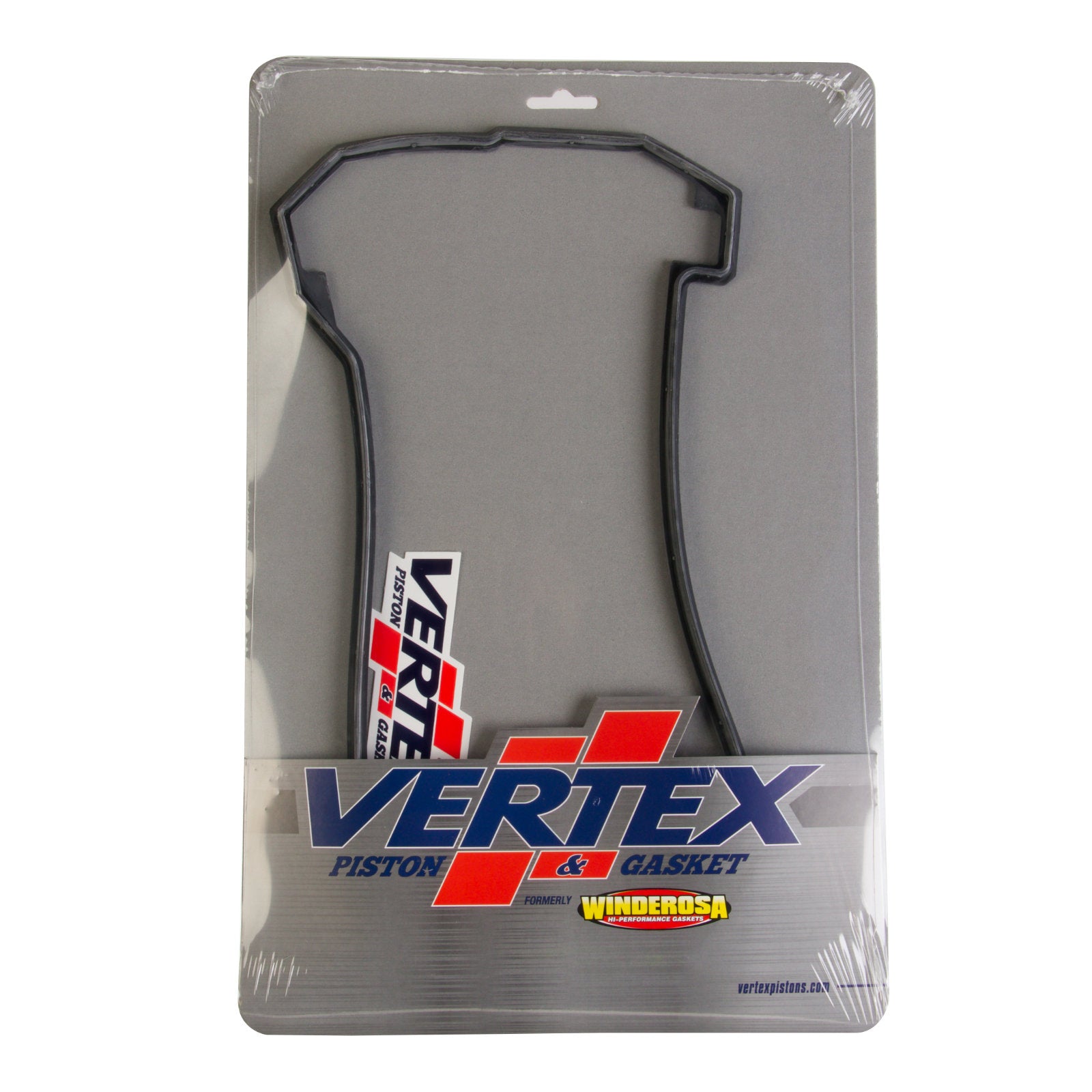 New VERTEX PWC Valve Cover Gasket Seadoo #VER819073