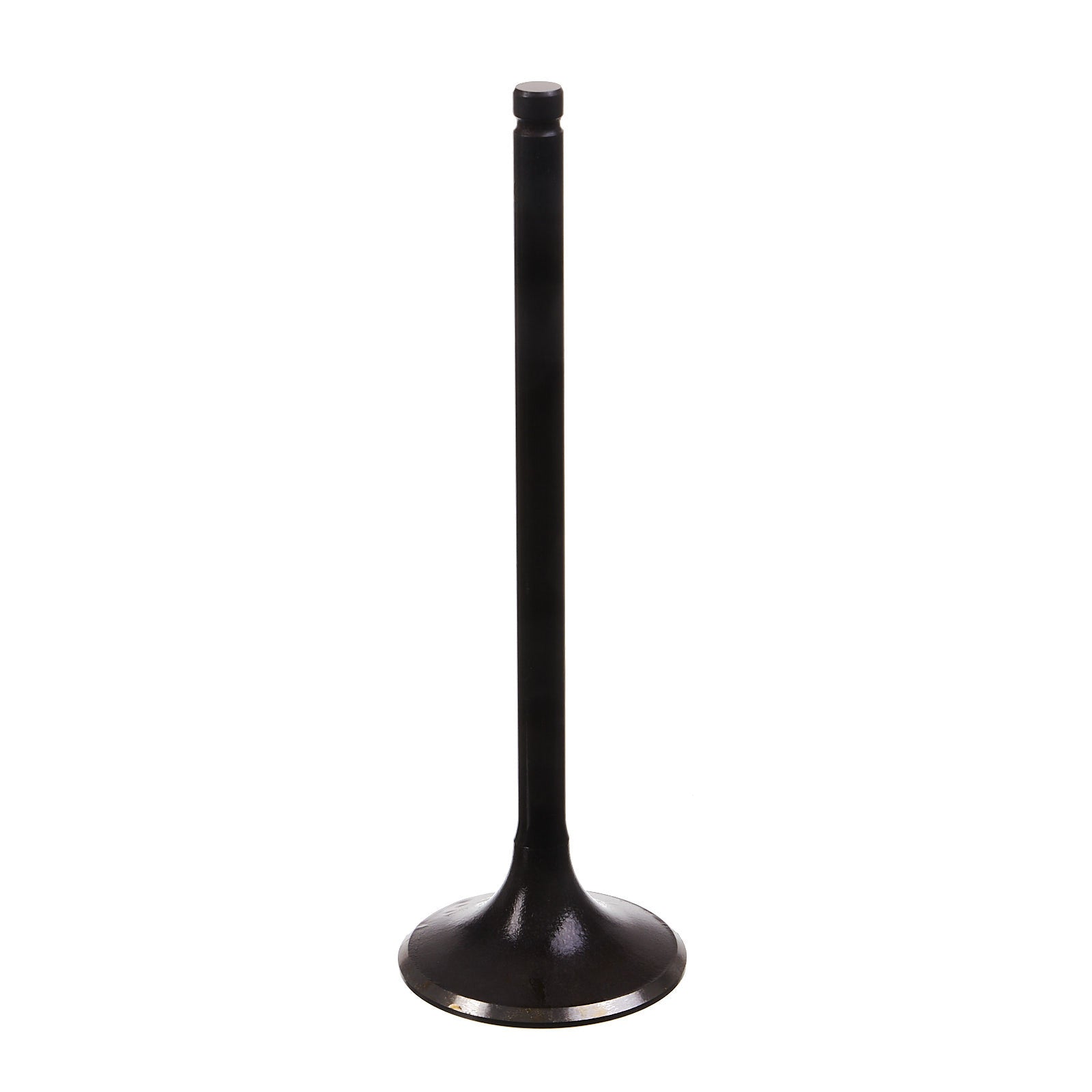 New VERTEX Engine Valve Exhaust - Steel #VER84000032