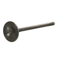 New VERTEX Engine Valve Exhaust - Titanium #VER84000051