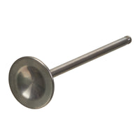 New VERTEX Engine Valve Intake Titanium Centre #VER84000052