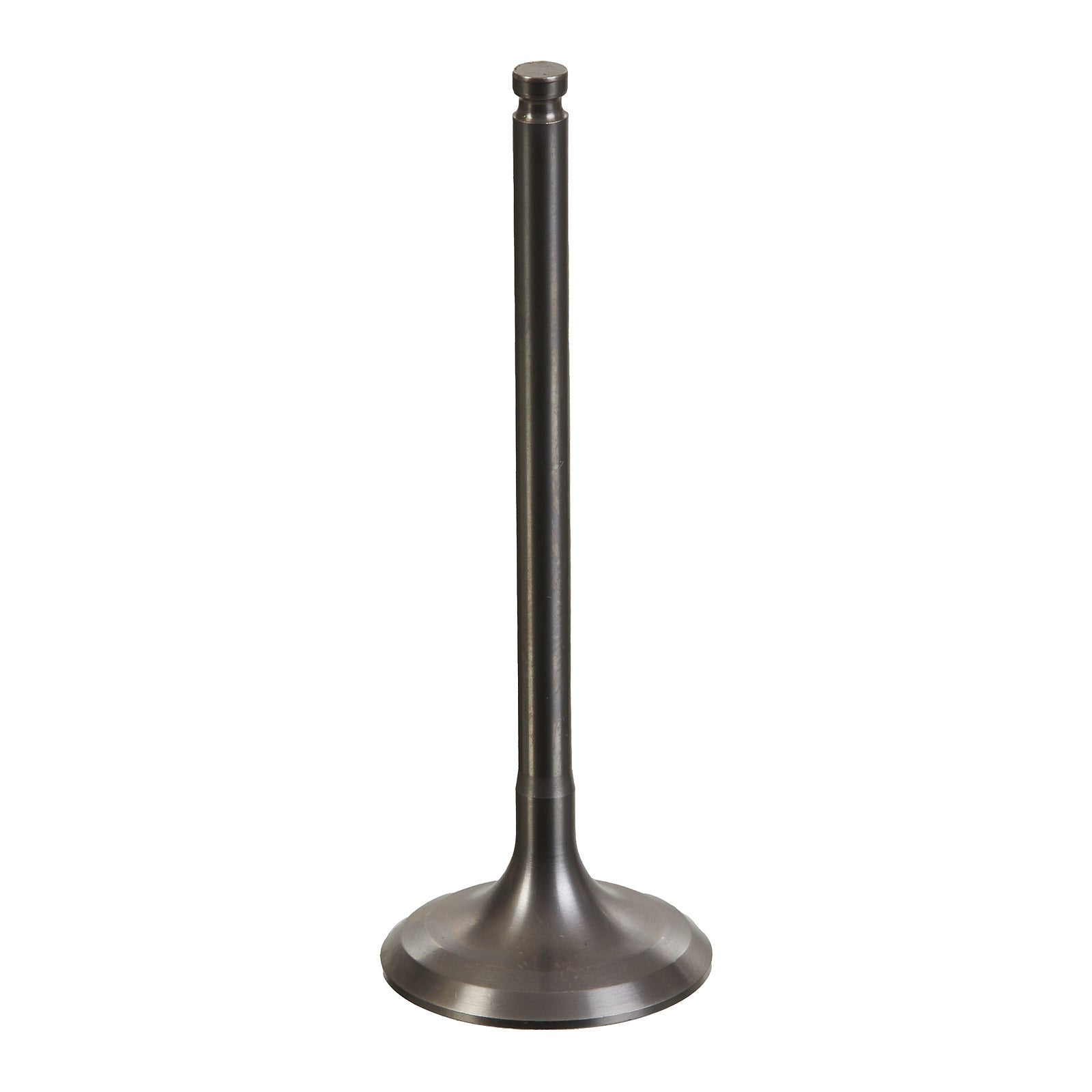 New VERTEX Engine Valve Exhaust - Titanium #VER84000082