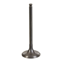 New VERTEX Engine Valve Exhaust - Titanium #VER84000082