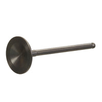 New VERTEX Engine Valve Exhaust - Titanium #VER84000082