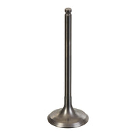 New VERTEX Engine Valve Exhaust - Titanium #VER84000083