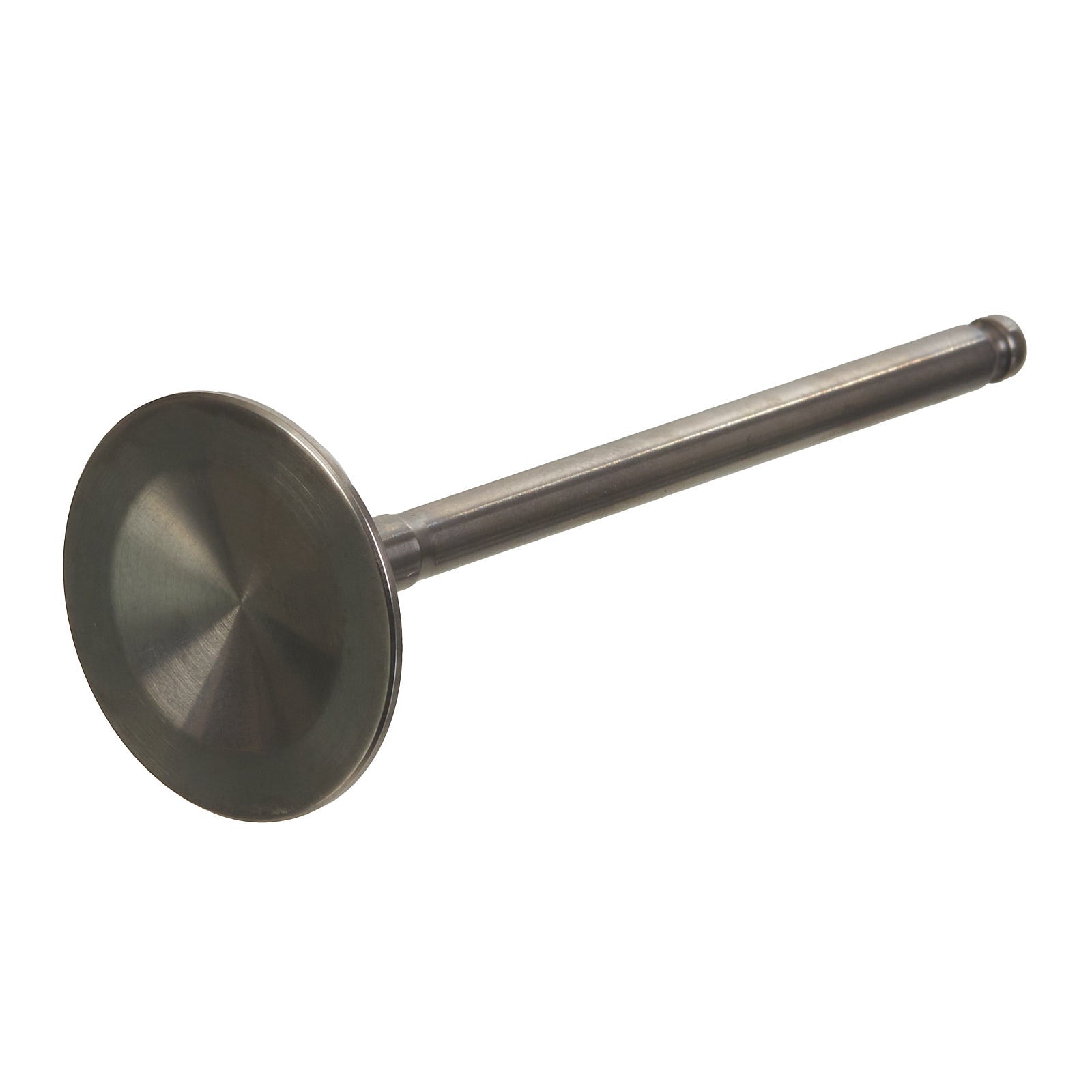 New VERTEX Engine Valve Exhaust - Titanium #VER84000083