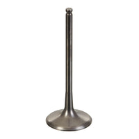 New VERTEX Engine Valve Exhaust - Titanium #VER84000342