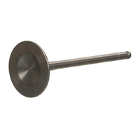 New VERTEX Engine Valve Exhaust - Titanium #VER84000342