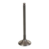 New VERTEX Engine Valve Exhaust - Titanium #VER84000361