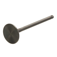 New VERTEX Engine Valve Exhaust - Titanium #VER84000361