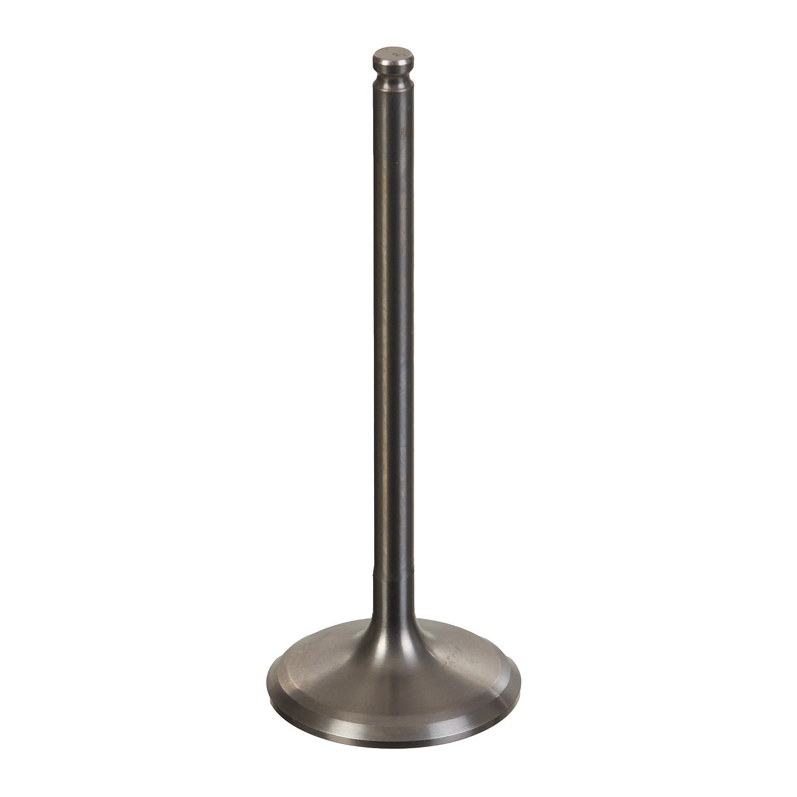 New VERTEX Engine Valve Exhaust - Titanium #VER84000362